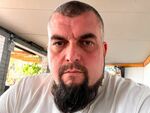 Бургаският ресторантьор Мартин Пенчев вдига цените с до 22%: Стискам зъби от година, но вече няма как