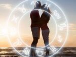 Есента отключва кариерен шанс за 4 зодии - идват повече пари, нова работа и голяма крачка нагоре