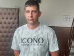 Пожарникарят, обвинен за смъртта на 8 лешояда: Притиснаха ме да призная нещо, което не съм извършил