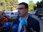 Георги Чинев е прокурор от кариерата - стартира от Районна прокуратура, премина през Окръжна и втори мандат е един от най-успешните административни ръководители в страната
