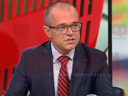 Идва ли Европейска пролет? Прогресивни сили, начело със Салвини, може да спрат реакционните Меркел и Макрон