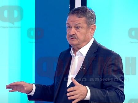 Вижте къде в Бургас да изкарате курс за оръжие или да постреляте за удоволствие