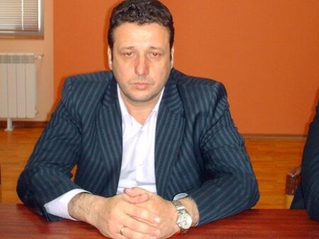 Вижте къде в Бургас да изкарате курс за оръжие или да постреляте за удоволствие