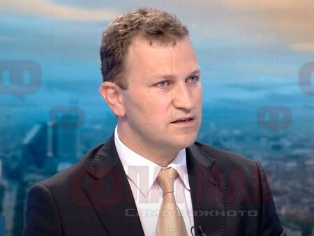 Край на шуробаджанащината в държавната администрация: Тест за почтеност спъва „калинките“