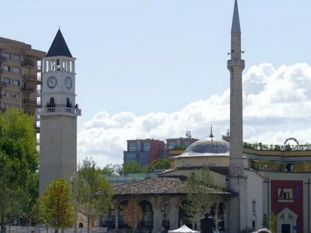 Европа за под 100 евро на ден: Ето къде почивката излиза най-евтино