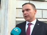 Щети за хиляди след бурята в София: Какво покрива застраховката
