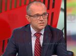 Нов удар срещу спекулата: Санкциите могат да стигнат милиони евро