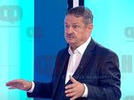 Проф. Рачев след градушката: Борбата с нея е като да ловуваш африкански слон с вилица