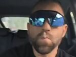Бургаският транспортер буквално се гаври с полицията