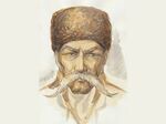 Прокълнатото злато на Родопите и легендата за Емин ага