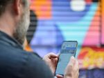 Тези, които десега смятаха, че не могат да бъдат разкрити в социалните мрежи, ще останат изненадани от новия Регламент ЕС 2023/1543