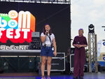 Искате ли зимен Teen Boom Fest? 12 000 млади и родители застанаха зад каузата срещу фентанила