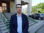 Един от най-острите критици на съдебната система застана зад бургаския окръжен прокурор и посочи делата, които според него доказват професионализма му