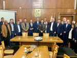 Фондът беше създаден през 2024 г. от общините в региона с основна цел Бургас да има повече целогодишни въздушни връзки