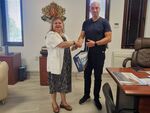 Созопол гледа към Куба: Общи културни инициативи могат да доведат нови туристи в града