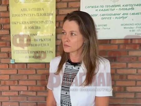 Шокиращи данни за „Кръв и чест“: Новите членове тествани с насилие