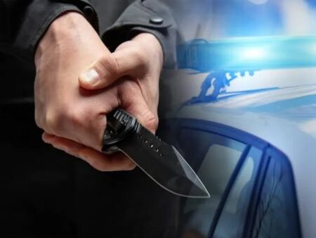 19-годишен е намушкан с нож след разправия с гайдар във Варна