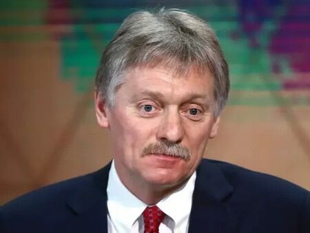 Песков потвърди тайната визита на шефа на ЦРУ в Москва, говорили ли са и за България?