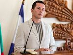 Общинският съвет одобри три важни предложения на кмета Марин Киров