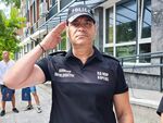 Личният състав на ОДМВР-Бургас имаше очакване при това правителство комисар Марин Димитров да стане директор или в по-лошия вариант - да бъде главната опора в най-решаващите моменти за новия директор Христо Ичев