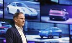 Volkswagen реже 25% от мениджърските позиции