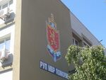 Началникът на сектор "Криминална полиция" в полицейското управление и екипът му са за пример, защото разкриват престъпления за минути, казва благодарен помориец