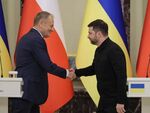 В Полша състраданието към украинците се превърна в презрение: Какви ще са последиците?