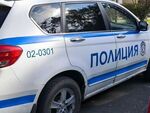 90 кг тютюн без бандерол иззеха в „Славейков“, четирима са задържани с дрога в Бургаско