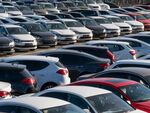 Бонус-малус носи до 60% разлика в цената на Гражданска отговорност