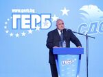 Най-тежката дилема на Борисов е кой може да измъкне ГЕРБ от капана на 12-те процента