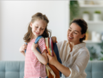 Разходите за училище надхвърлят 500 евро - ето как да ги разсрочите без такси