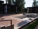 Спряха тока на пет постройки в Баба Алино, заповедта на кмета на Варна е изпълнена
