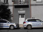 Станимир Йорданов е задържаният с кокаин в Приморско