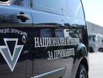 НАП, Полицията и „Главна инспекция по труда“ провериха 15 търговски обекта на „кухи“ дружества