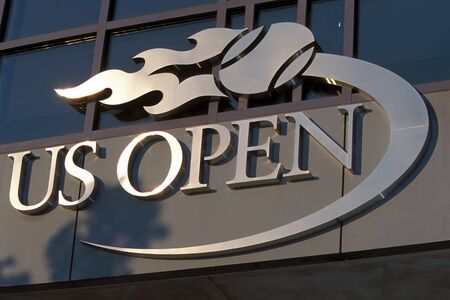 5 от най-великите моменти в историята на US Open