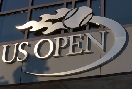 Немислимите обрати: 5-те най-величествени момента в историята на US Open