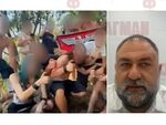 Самият факт, че има още трима обвиняеми, означава, че се работи доста активно, коментира юристът