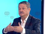 Нова порция горещини ще ни сервира последният ден на август, прогнозира проф. Рачев