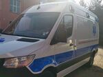 4-годишно момиченце блъснато в Карнобат, пострадаха и две деца при верижна катастрофа