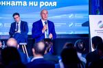По-малко бюрокрация за туризма: Бургаският депутат Димитър Найденов с важна законова промяна
