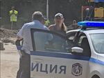 Набедената за репортер и стожер на опозицията жена е екоактивист, задържането ѝ бе изопачено и използвано мигновено от политици и тролове в социалките
