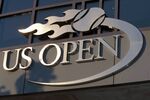 5 от най-великите моменти в историята на US Open