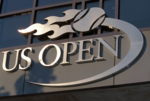 Немислимите обрати: 5-те най-величествени момента в историята на US Open
