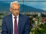 Денков след скандала в Струмяни: Управляващите не търпят критика и искат да живеят в свят, в който всичко е наред