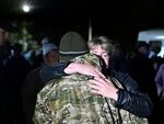 Русия вече не смогва да попълва армията си: губи по 6000 войници повече, отколкото набира