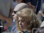 Йотова натисна парламента за ВСС: 160 гласа ще решат теста за доверие