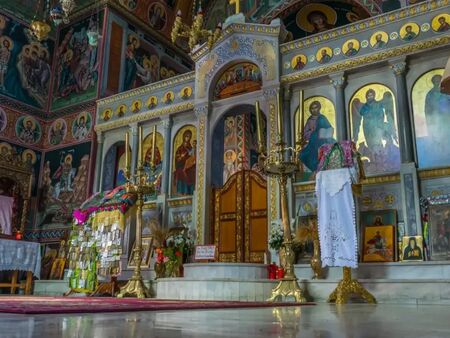 Идва ли Европейска пролет? Прогресивни сили, начело със Салвини, може да спрат реакционните Меркел и Макрон
