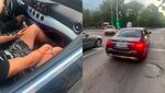 Стрелба от черен Мерцедес в София: Деца попаднали под обстрел с еърсофт пистолет