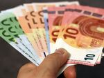 Край на тайната на заплатите: Работодателите ще казват възнаграждението преди интервю
