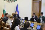 Кабинетът започва интересна реформа